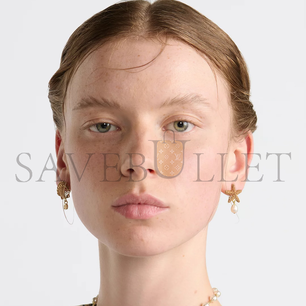 D*or cabinet of curiosities view e3629womrs_d301